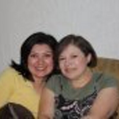 Profile Picture of Iris Valladares (@ValladaresIris) on Twitter