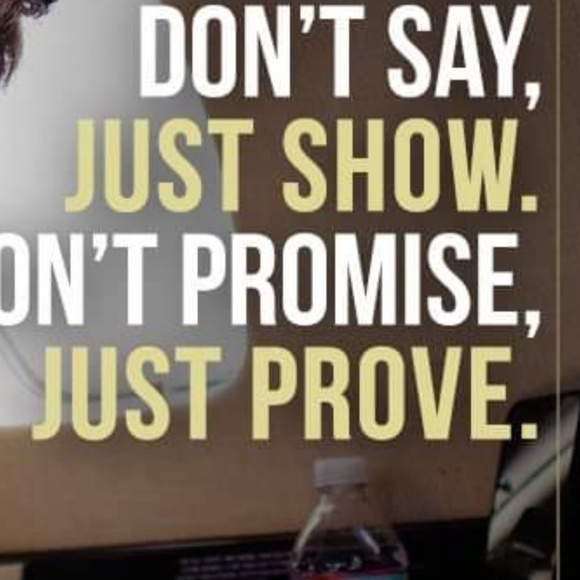 Profile Picture of Barbara Ventrella (@vstarr06) on Poshmark