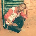 Profile Picture of Jiles William (@jiles.william) on Instagram