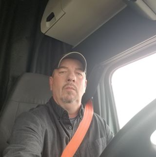 Profile Picture of Dennis Buswell (@dennis.buswell.9) on Facebook