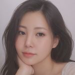 Profile Picture of Amy Kim (@amy.s2.kim) on Instagram