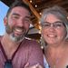 Profile Picture of Kim Jacklin (@kgjacklin) on Pinterest