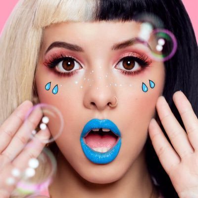 Christy Thacker - Twitter Profile Picture of Christy Thacker (@christyxbby22) on Twitter