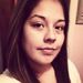 Profile Picture of Maritza Castillo (@marycastilloxo) on Pinterest