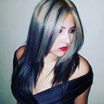 Profile Picture of Paola Aviles (@lens_reality99) on Instagram