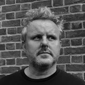 Profile Picture of Mark Scoggins (@markscoggins73) on Youtube