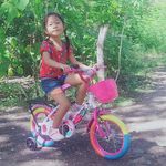 Profile Picture of Jeffrey Oquias Omero (@jeffreyomero) on Instagram