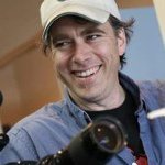 Profile Picture of Richard Fiander (@lightheaded1) on Instagram