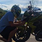 Profile Picture of Nicholas Coelho (@nicholaschrist3) on Instagram