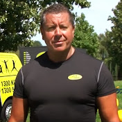 Profile Picture of Kevin Moultrie (@kevinmoultrie9499) on Youtube