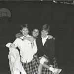 Profile Picture of Therese Pickart, D.D.S (@pickartdental) on Instagram