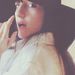 Profile Picture of Silvia Tinoco (@dunaloves) on Pinterest