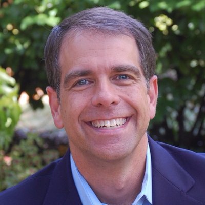 Profile Picture of Ed Gagnon (@edgagnon) on Twitter
