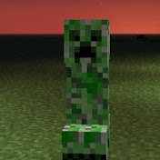 Profile Picture of Toby Howe (@1McGamingFTW1) on Youtube