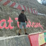 Steven Ander Herera - Instagram Profile Picture of Steven Ander Herera (@stevenherera) on Instagram