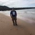 Profile Picture of Bruce Conrod (@bruce.conrod.1) on Facebook