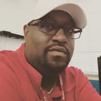 Profile Picture of Witcher Aaron (@douglas.shamar) on Facebook