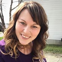 Profile Picture of Jessica Judd (@jessica-judd-29) on Quora