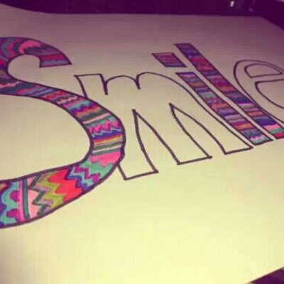 Profile Picture of Eunice Ke Hui (@live_hui) on Twitter