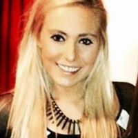 Profile Picture of Alexis Bartolacci (@alexis-bartolacci) on Quora