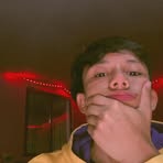 Profile Picture of Keneth Lara (@danys.torres.73) on Facebook