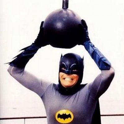 Profile Picture of Steven Petsch (@StevePetsch) on Twitter