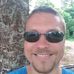 Profile Picture of James Ivey (@james.ivey.1088) on Facebook