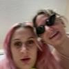 Profile Picture of Kimmy (@kimpfeil78) on Tiktok
