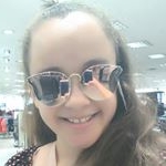 Profile Picture of Emily de Paula Macondes (@emilydepaulamacondes) on Instagram