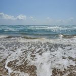 Profile Picture of Kim Endsley (@kimber4527) on Instagram