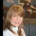 Profile Picture of Eyvette Darlene Davis (@eyvette.davis.3) on Facebook