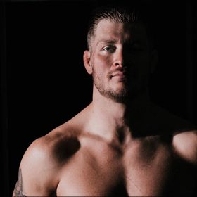 Profile Picture of Tyler Minton (@meleeminton) on Pinterest