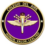 Profile Picture of Jericho Castillo (@Jericho-Castillo) on Facebook