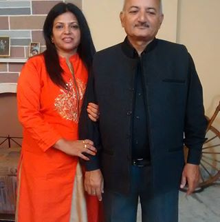 Profile Picture of Inderjeet Mehta (@inderjeet.mehta.397) on Facebook