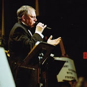 Profile Picture of Paul Agnew (@Paul7Agnew) on Youtube