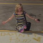 Profile Picture of Pamela Heller (@insight711) on Instagram