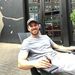 Profile Picture of Kyle Fetterman (@fetterman1329) on Pinterest