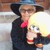 Profile Picture of Sylvia Jimenez (@sylvia.jimenez.503) on Facebook