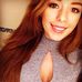Profile Picture of Essie Hughes (@essie.hughes.92) on Facebook