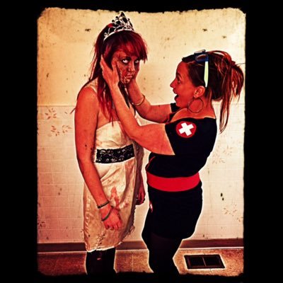 Profile Picture of A (@FaulconerAmanda) on Twitter
