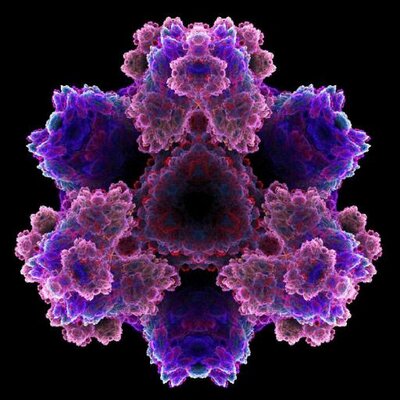 Profile Picture of Dan Cowen (@DCDisruptivTech) on Twitter