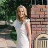 Profile Picture of Meredith Enger (@@meredithenger) on Tiktok
