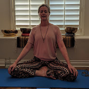 Profile Picture of Sherri Compton Yoga (@sherricomptonyoga) on Youtube