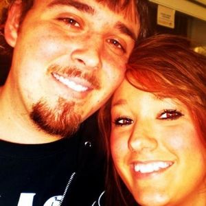 Profile Picture of Justin Geneseo (@geneseo07) on Myspace