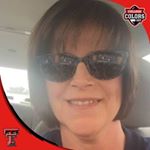 Profile Picture of Debbie Aaron (@debbie.aaron) on Instagram