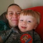 Profile Picture of Brandi Clausen (@brandi.clausen.490284) on Facebook