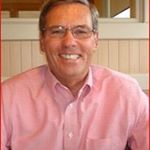 Profile Picture of Rex L Kehoe (@rexlkehoe) on Instagram