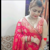 Profile Picture of Priti Singh (@pritisingh3529) on Youtube