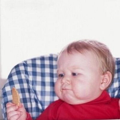 Profile Picture of Joe Frizzi (@JoeFrizzi) on Twitter