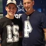 Profile Picture of Barry Kappes (@barrykappes) on Instagram